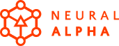 Neural Alpha logo
