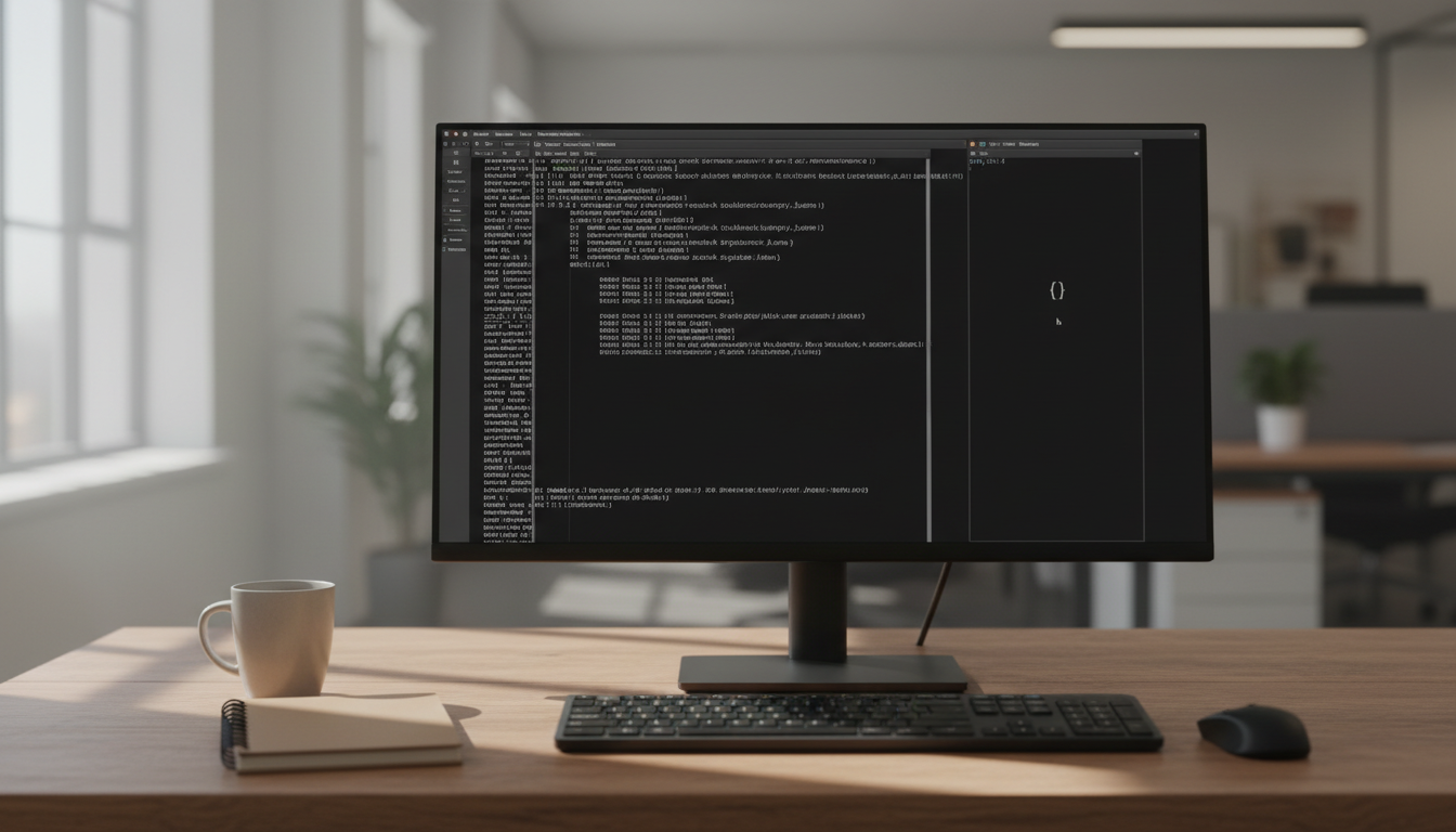 Proxy Pools and Payload Integrity: The Limits of Raw Extraction Success