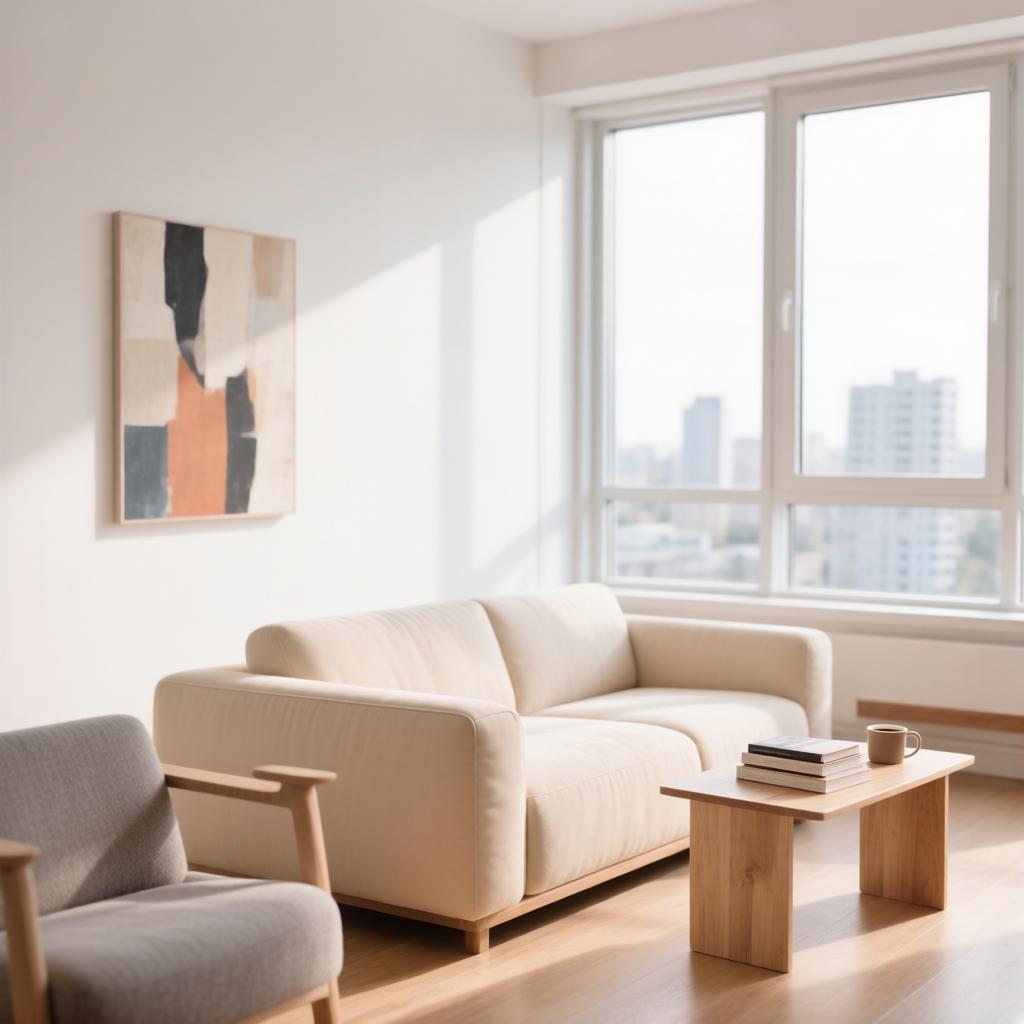 What Does It Mean to Sublet an Apartment?