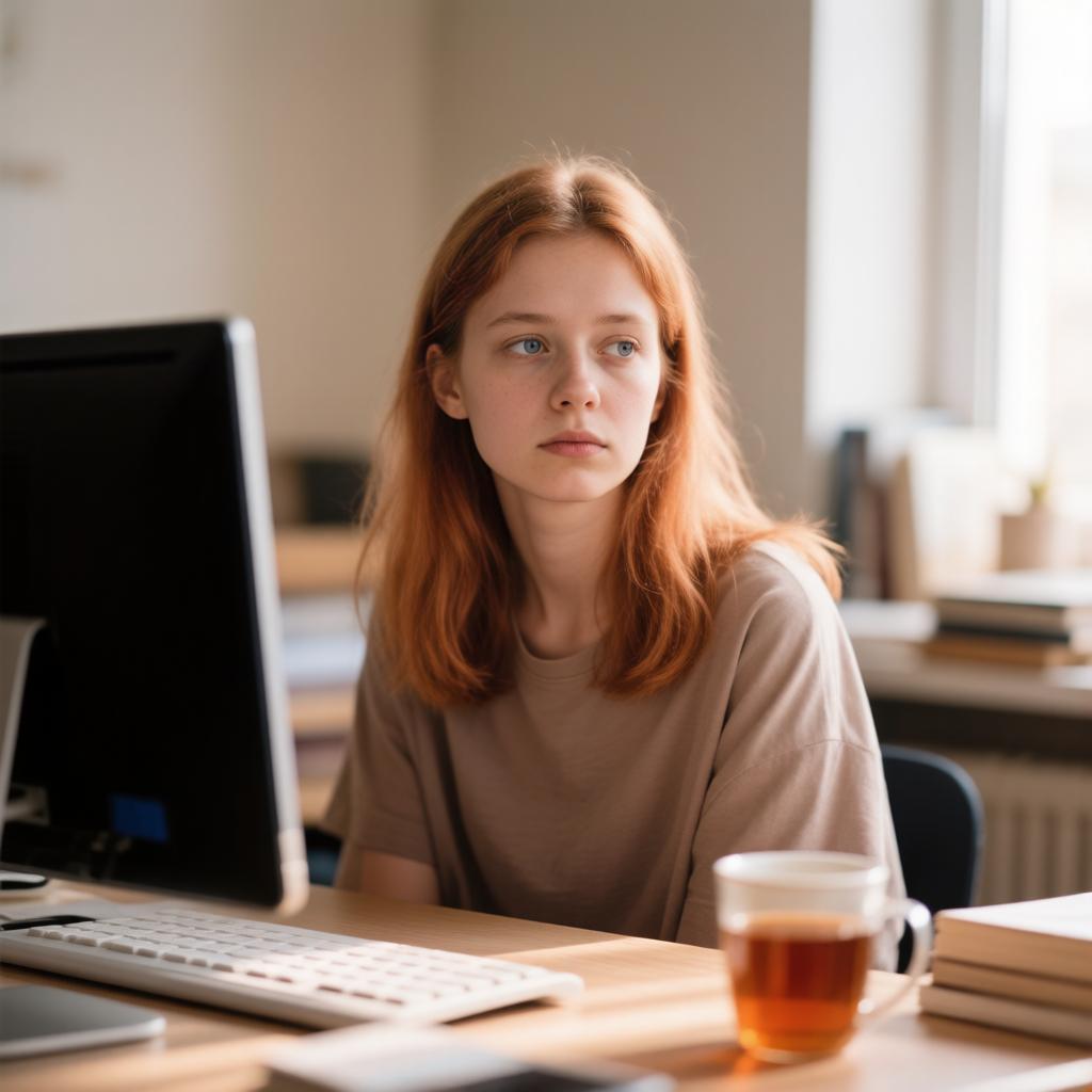 25 Fun Things to Do on Your Computer When You’re Bored
