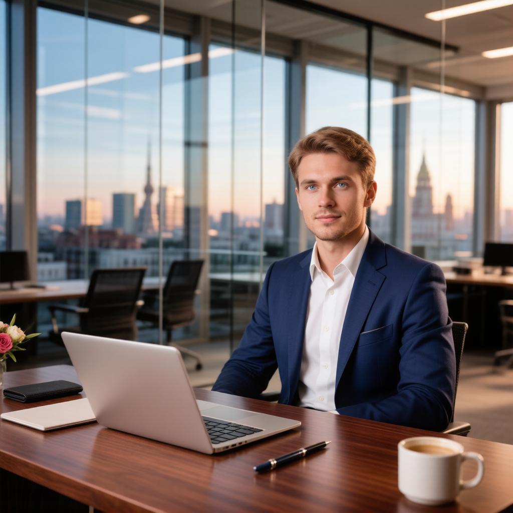 What Does RPO Stand for in Business?